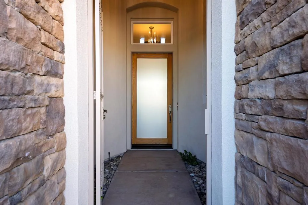 81675 Tiburon Drive, La Quinta, California 92253 home-pic-17