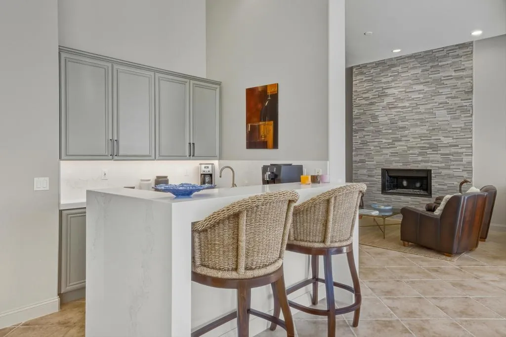 81675 Tiburon Drive, La Quinta, California 92253 home-pic-33