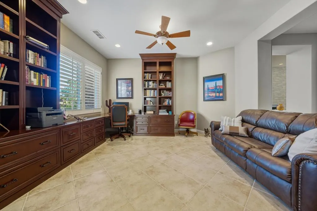 81675 Tiburon Drive, La Quinta, California 92253 home-pic-41
