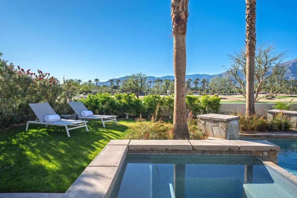 81675 Tiburon Drive, La Quinta, California 92253 home-pic-14