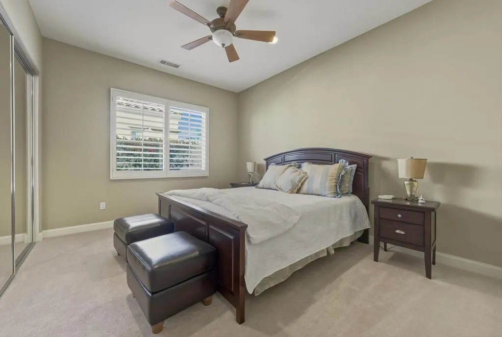 81675 Tiburon Drive, La Quinta, California 92253 home-pic-44