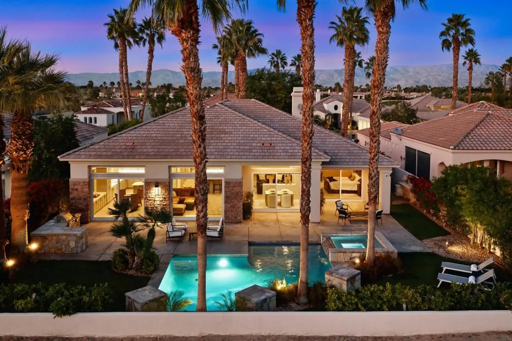 81675 Tiburon Drive, La Quinta, California 92253 home-pic-47
