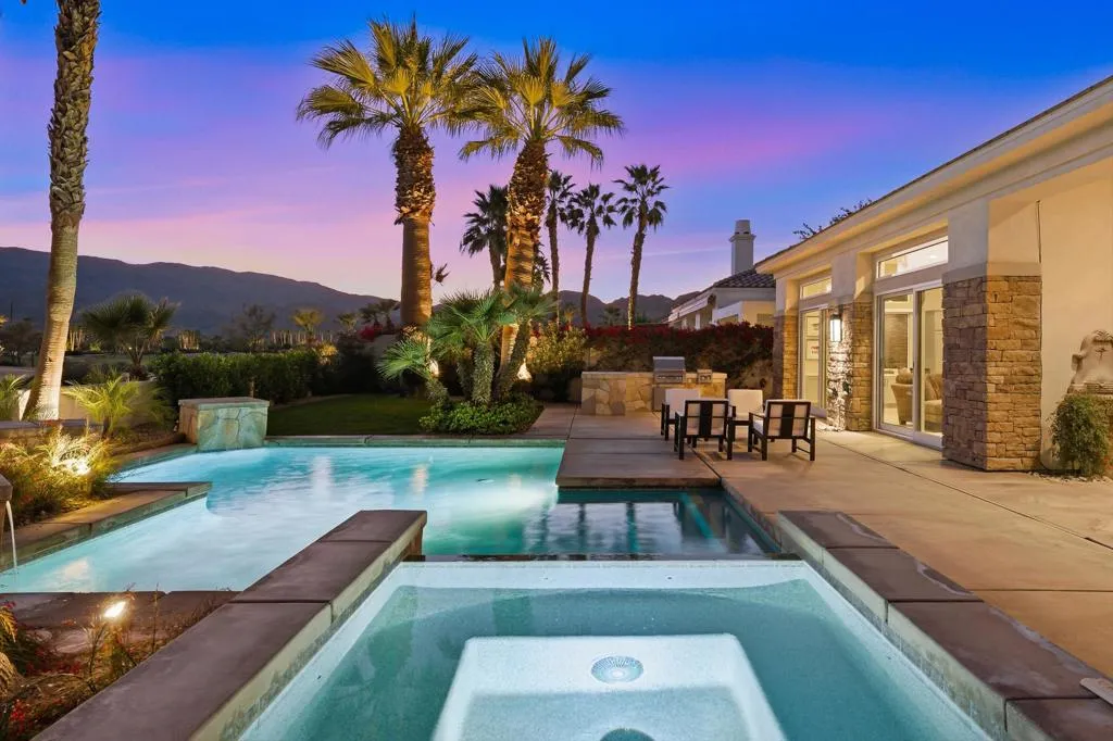 81675 Tiburon Drive, La Quinta, California 92253 home-pic-52