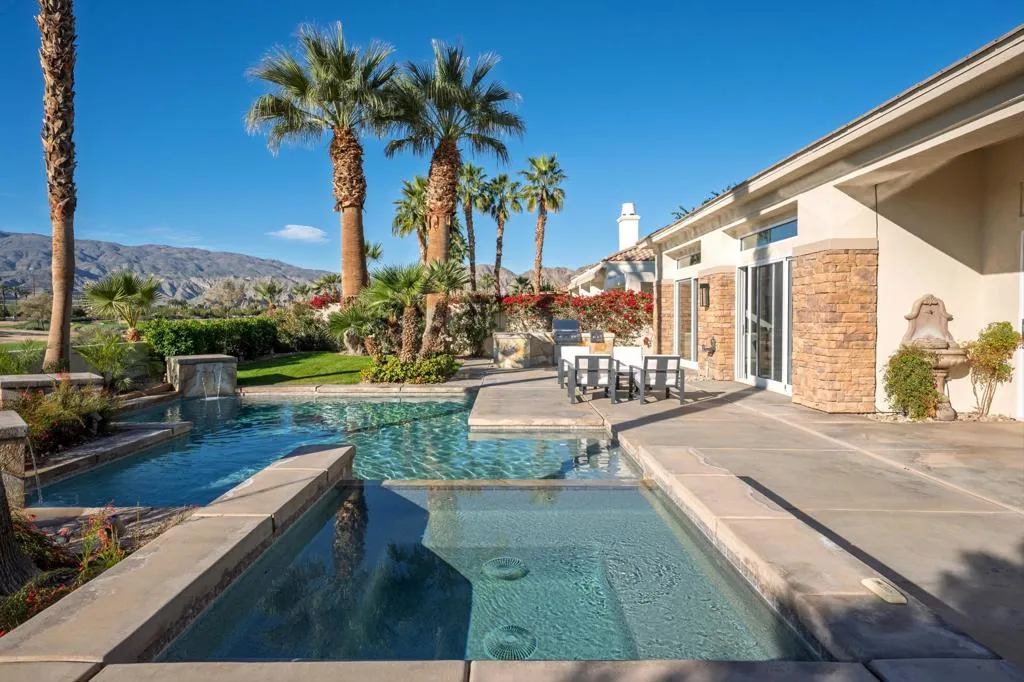 81675 Tiburon Drive, La Quinta, California 92253 home-pic-10