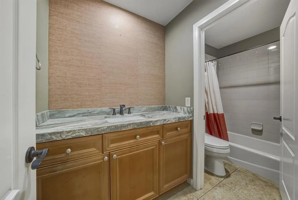6345 Via Stasera, Palm Desert, California 92260 home-pic-25