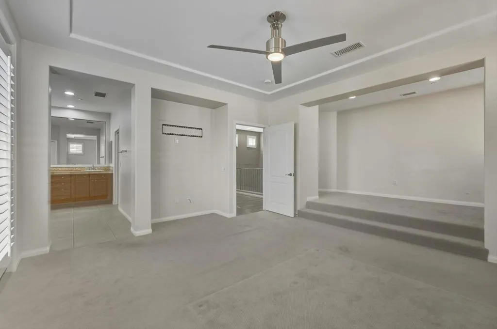 6345 Via Stasera, Palm Desert, California 92260 home-pic-16
