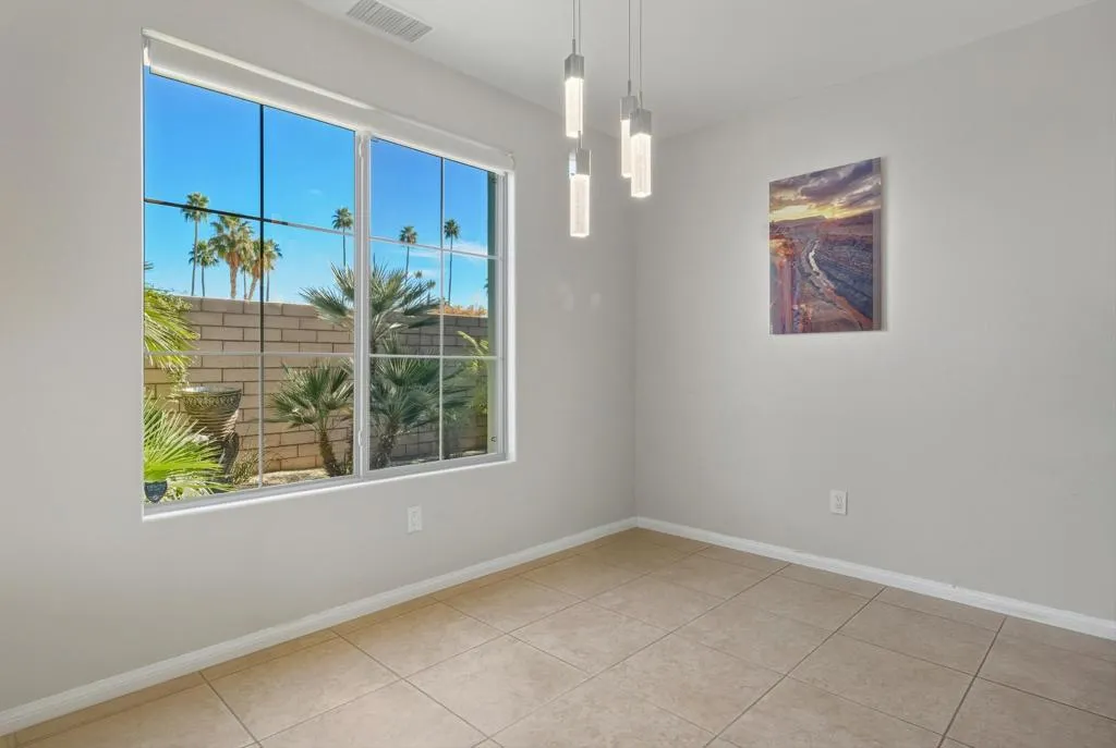 6345 Via Stasera, Palm Desert, California 92260 home-pic-11