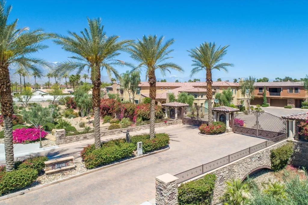 6345 Via Stasera, Palm Desert, California 92260 home-pic-34