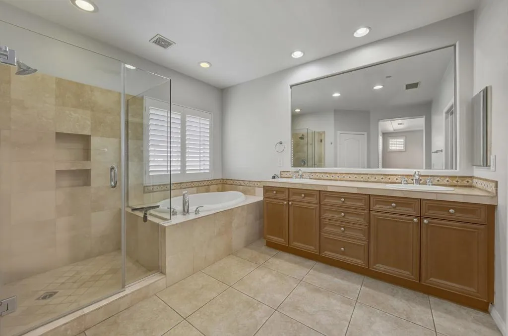 6345 Via Stasera, Palm Desert, California 92260 home-pic-18