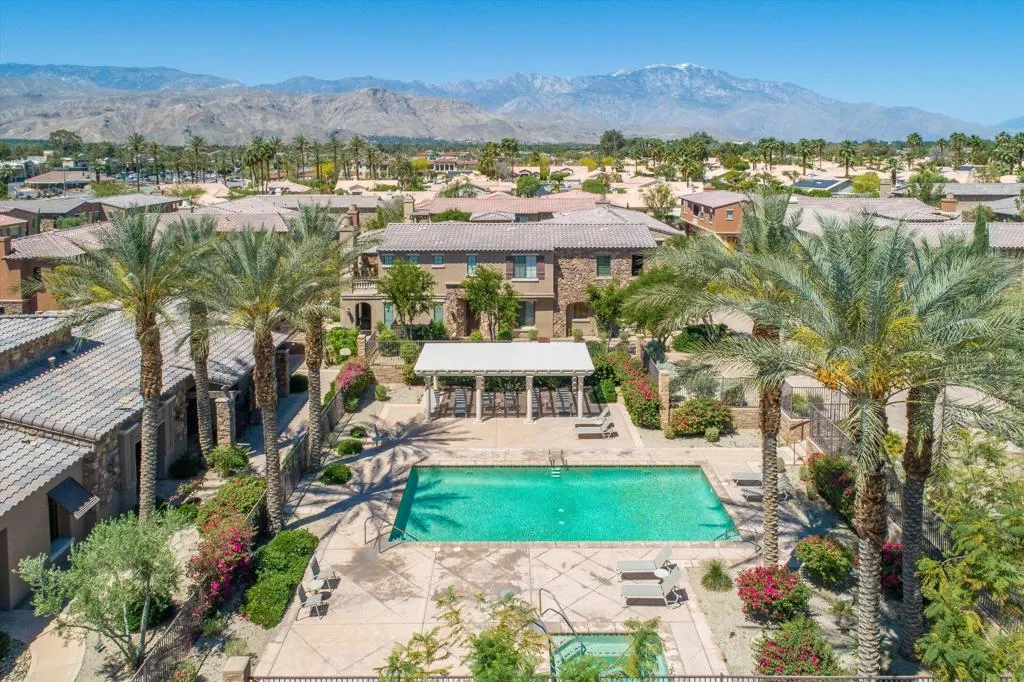 6345 Via Stasera, Palm Desert, California 92260 home-pic-38