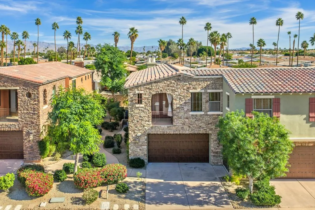 6345 Via Stasera, Palm Desert, California 92260 home-pic-30