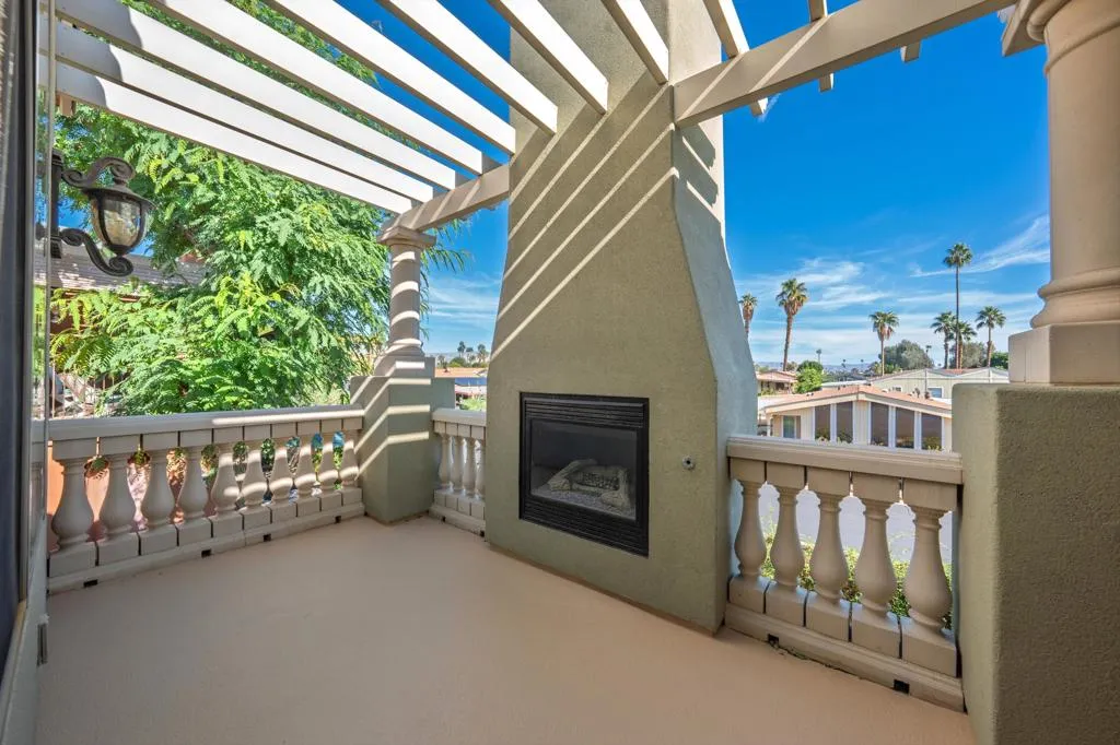 6345 Via Stasera, Palm Desert, California 92260 home-pic-19