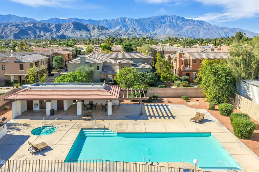 6345 Via Stasera, Palm Desert, California 92260 home-pic-36