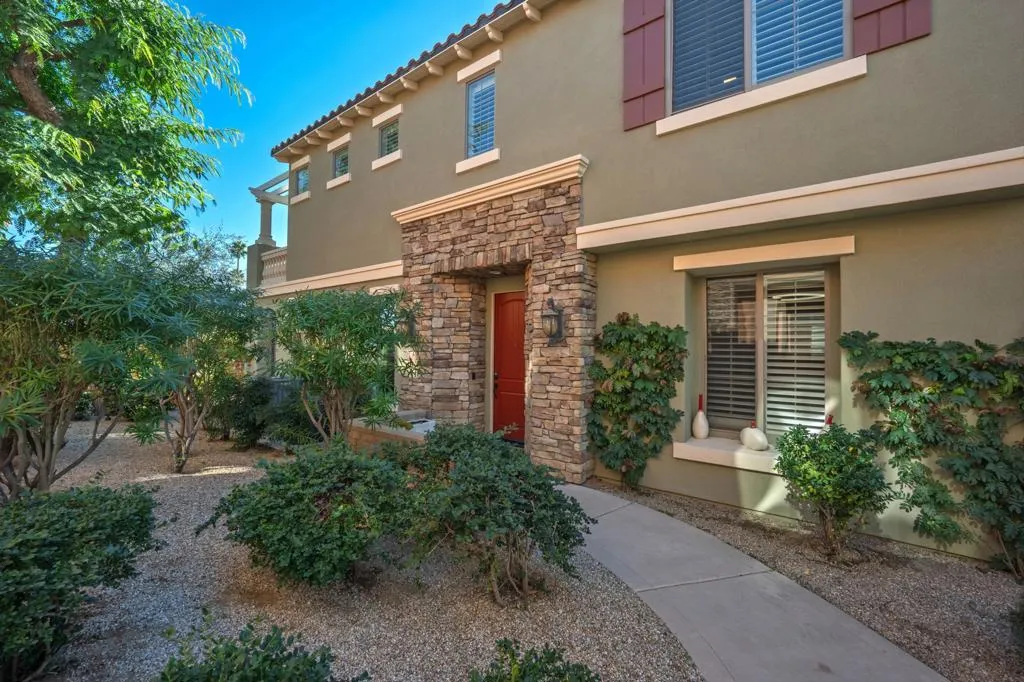 6345 Via Stasera, Palm Desert, California 92260 home-pic-27