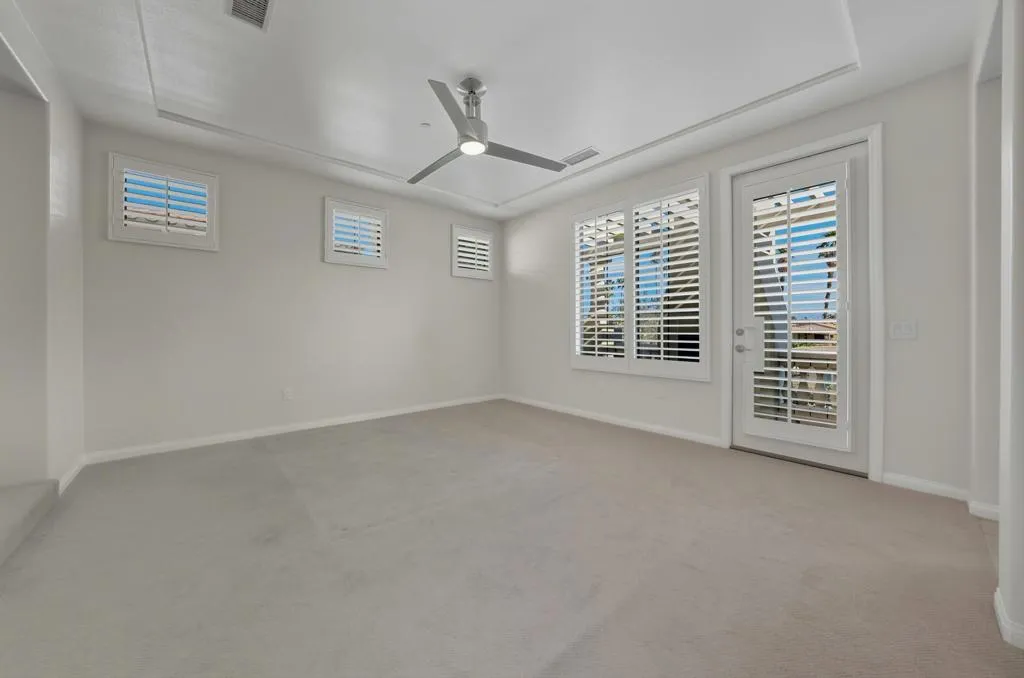 6345 Via Stasera, Palm Desert, California 92260 home-pic-15
