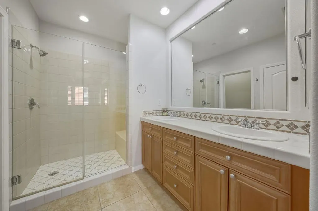 6345 Via Stasera, Palm Desert, California 92260 home-pic-22