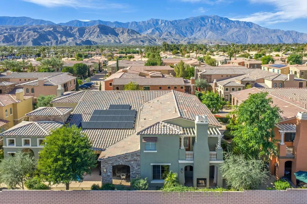 6345 Via Stasera, Palm Desert, California 92260 home-pic-31
