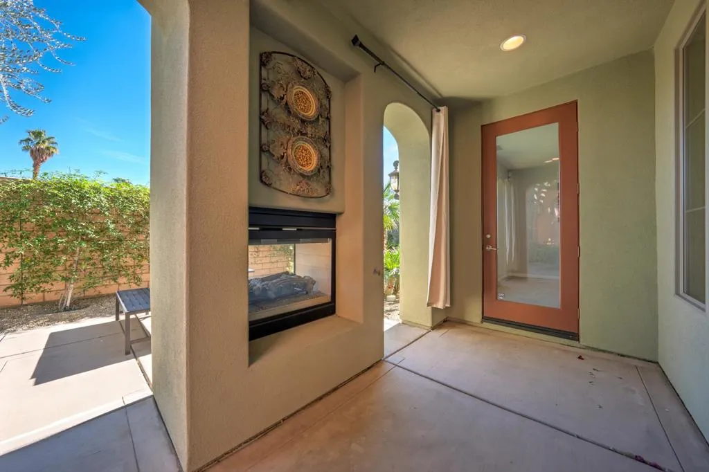 6345 Via Stasera, Palm Desert, California 92260 home-pic-13