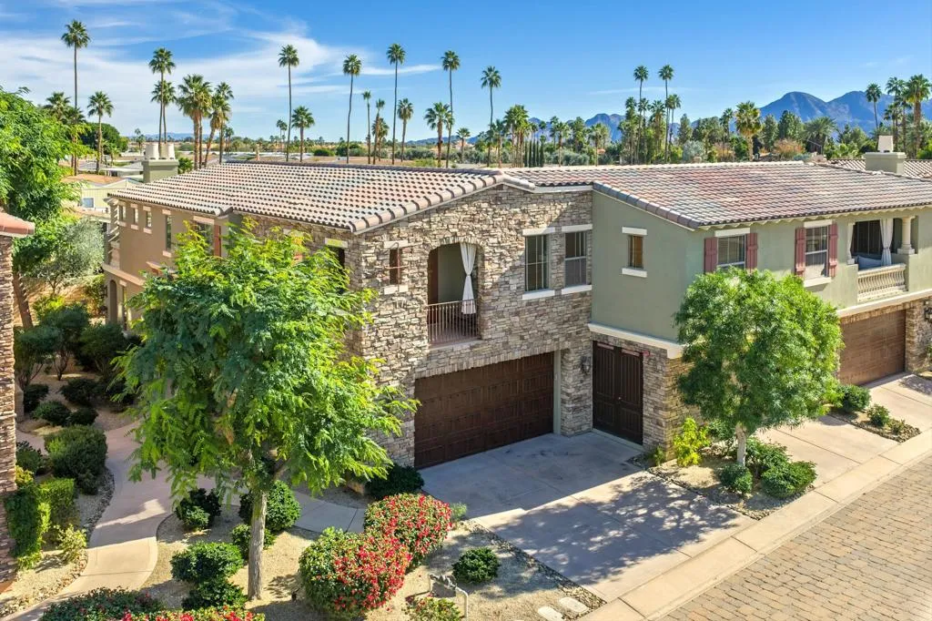 6345 Via Stasera, Palm Desert, California 92260 home-pic-1