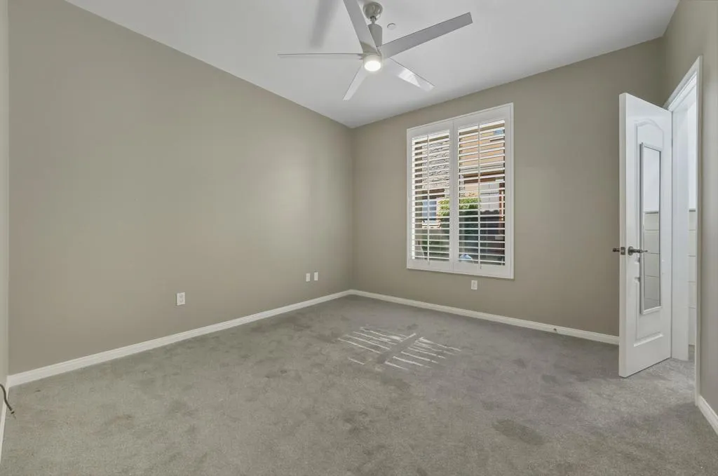 6345 Via Stasera, Palm Desert, California 92260 home-pic-24