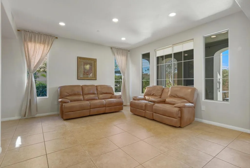 6345 Via Stasera, Palm Desert, California 92260 home-pic-6