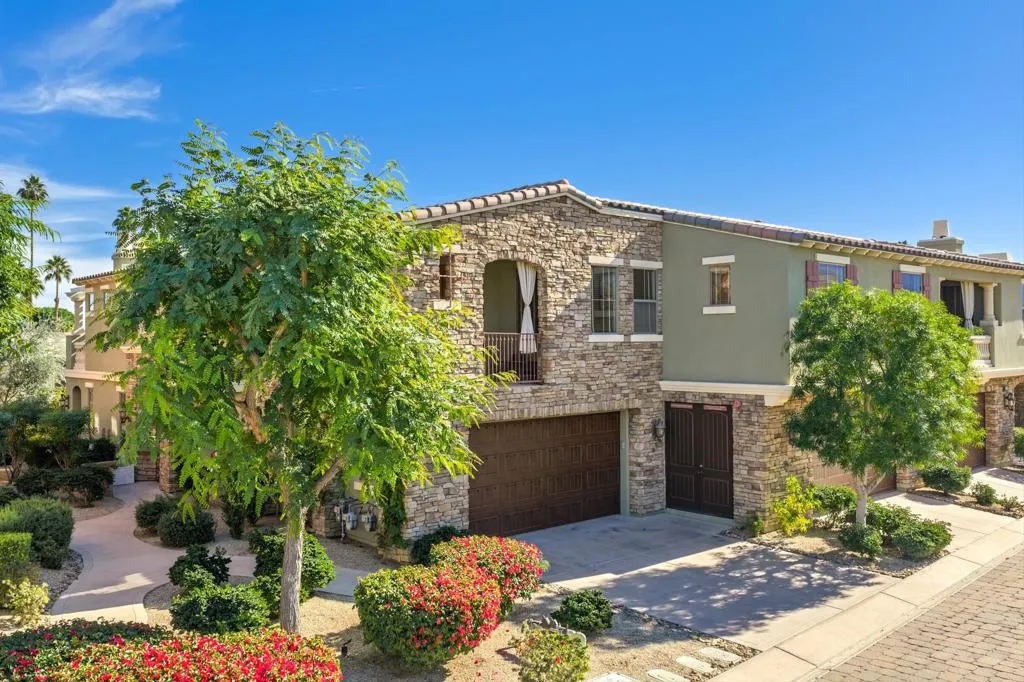 6345 Via Stasera, Palm Desert, California 92260 home-pic-29