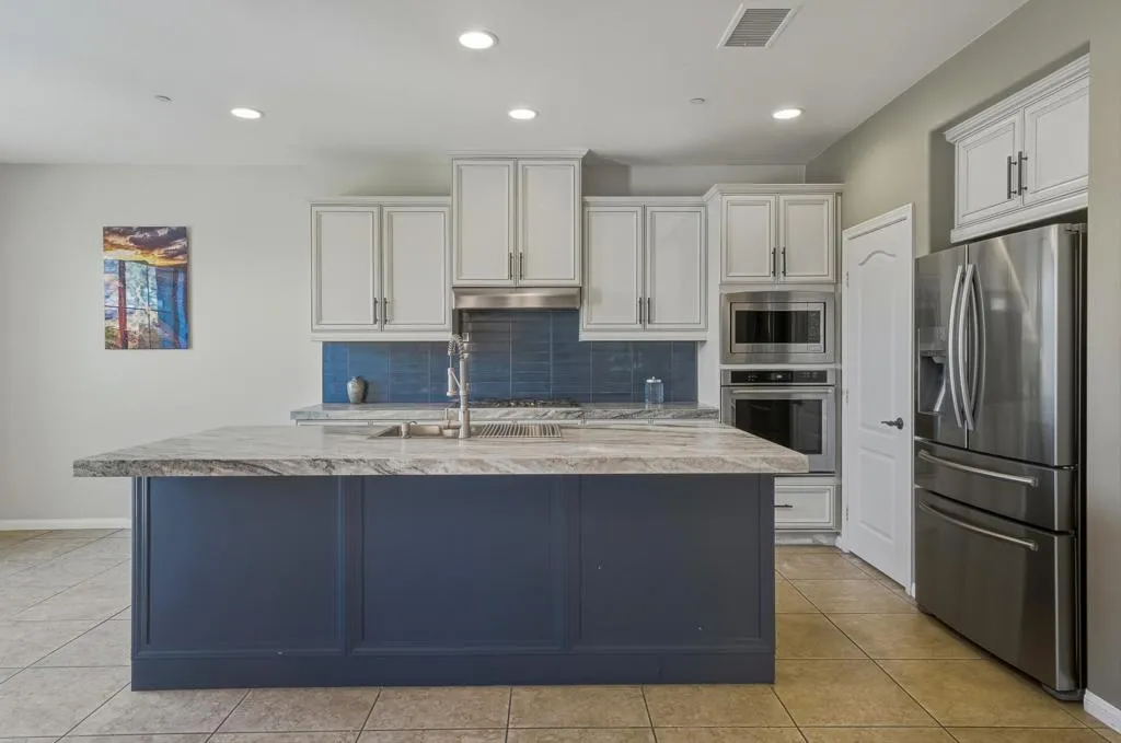 6345 Via Stasera, Palm Desert, California 92260 home-pic-3