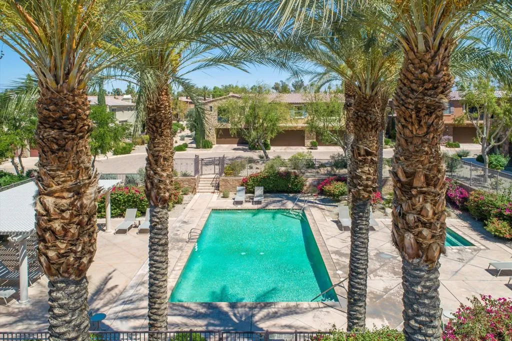 6345 Via Stasera, Palm Desert, California 92260 home-pic-37