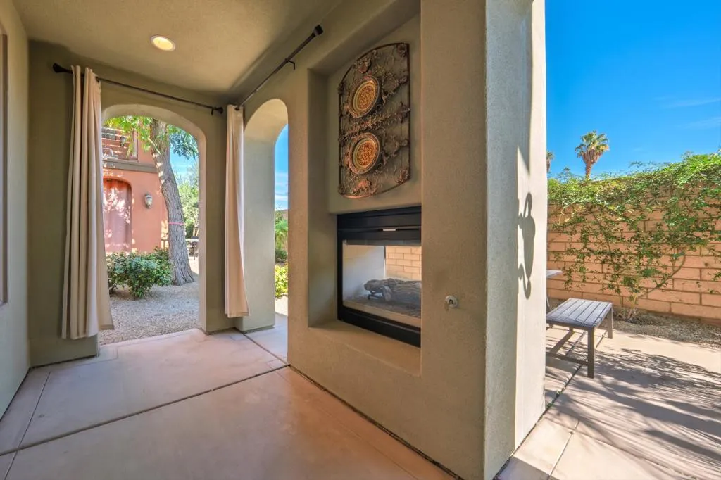 6345 Via Stasera, Palm Desert, California 92260 home-pic-12