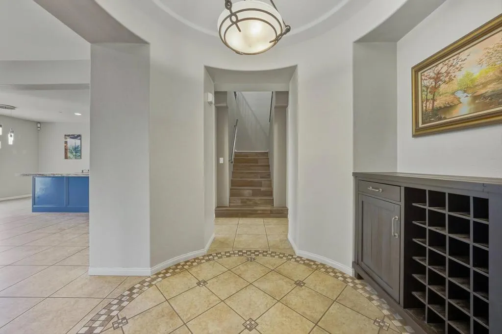 6345 Via Stasera, Palm Desert, California 92260 home-pic-4