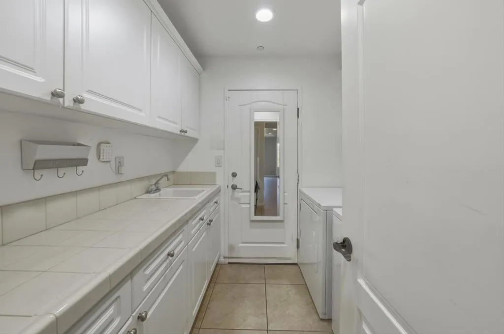6345 Via Stasera, Palm Desert, California 92260 home-pic-26