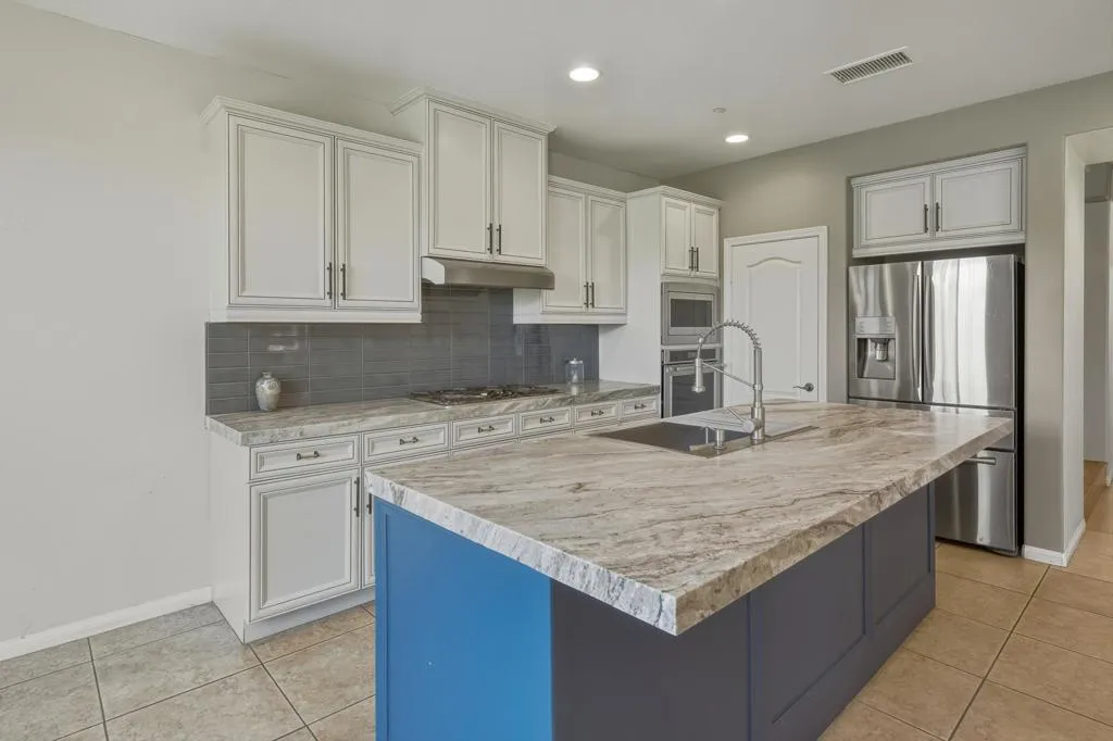 6345 Via Stasera, Palm Desert, California 92260 home-pic-9