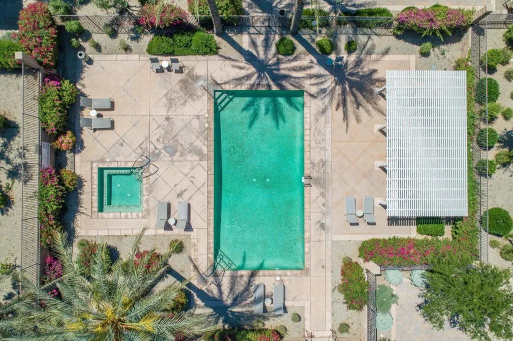 6345 Via Stasera, Palm Desert, California 92260 home-pic-39