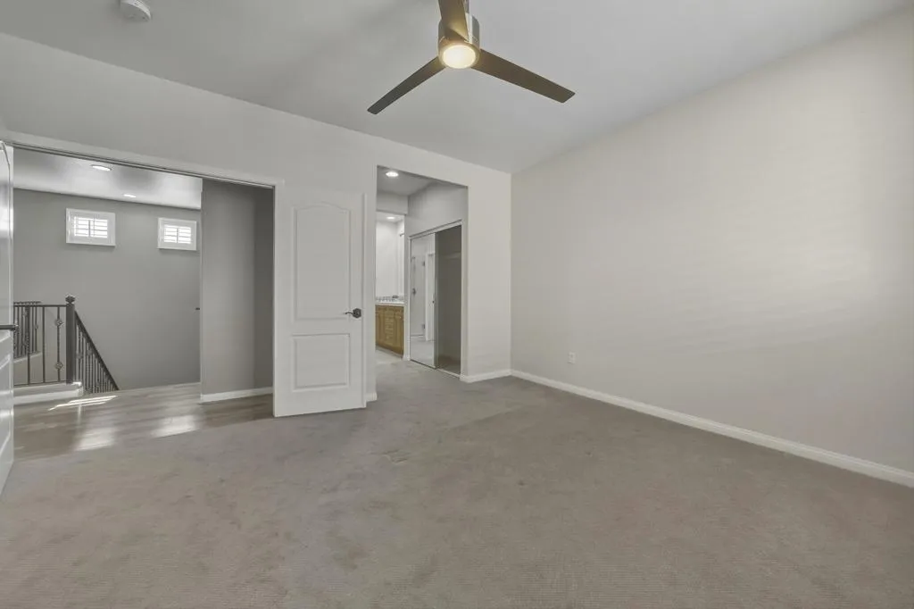 6345 Via Stasera, Palm Desert, California 92260 home-pic-21