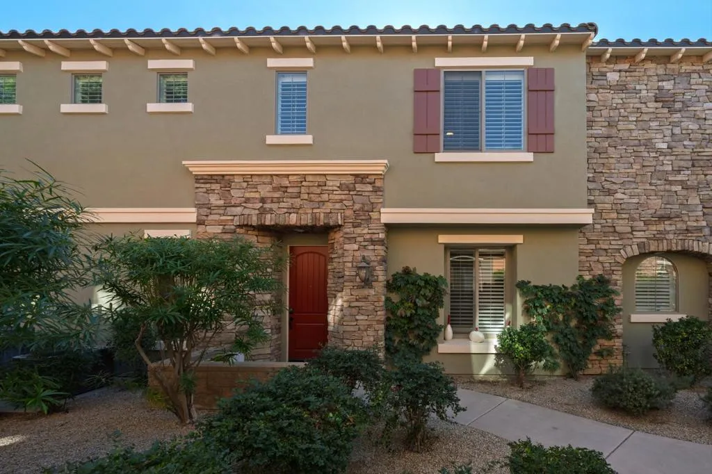 6345 Via Stasera, Palm Desert, California 92260 home-pic-28