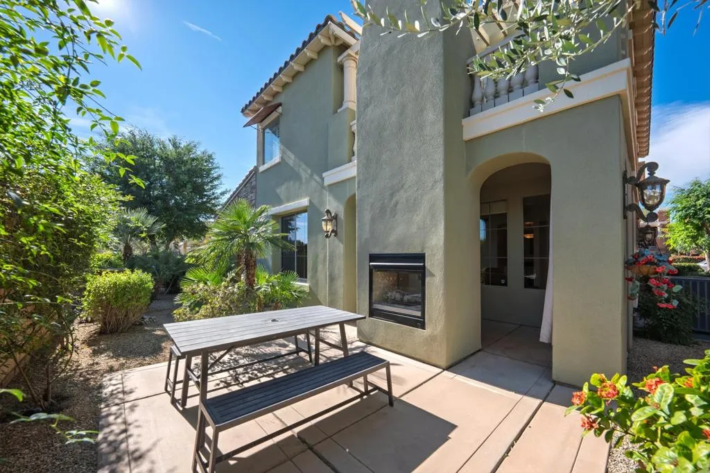 6345 Via Stasera, Palm Desert, California 92260 home-pic-14