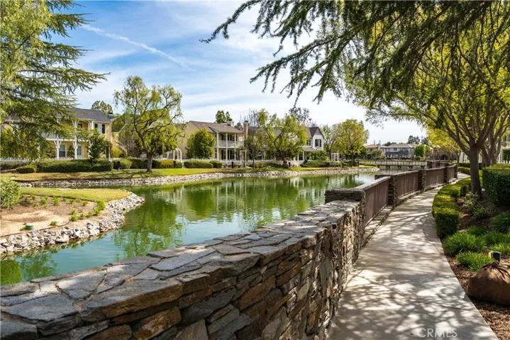 More Water Views within Bridgeport
