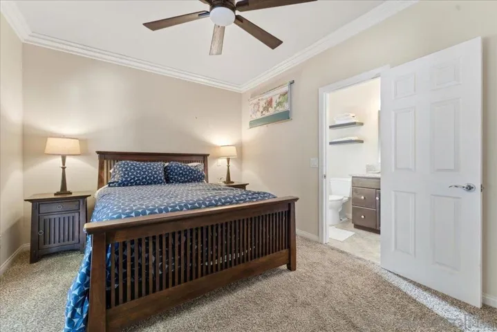 Primary​​‌​​​​‌​​‌‌​​‌​​​‌‌​​​‌​​‌‌​​‌‌​​‌‌​​​​ Bedroom