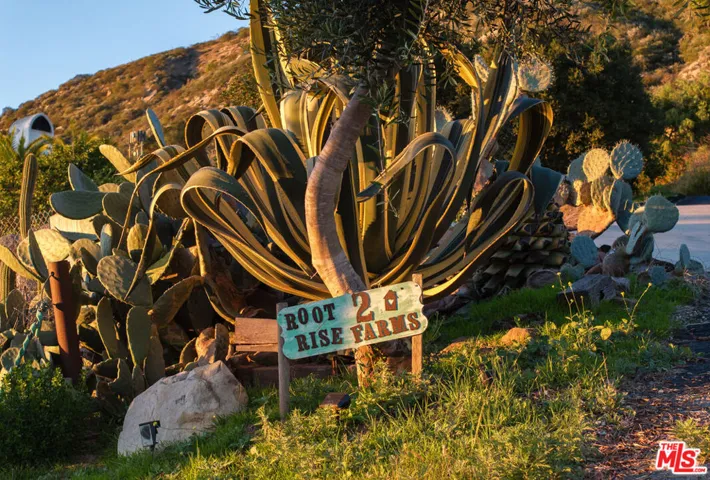 Root2Rise Farms