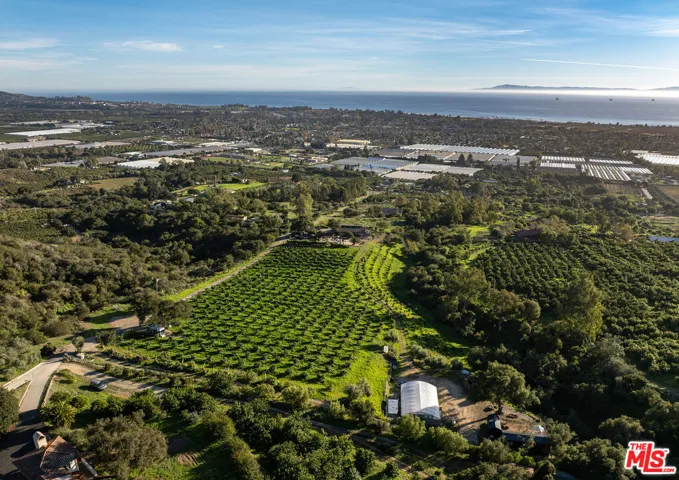 6+ Ocean View Acres