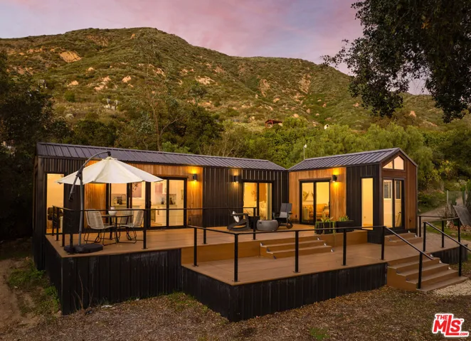 Guest Retreat*