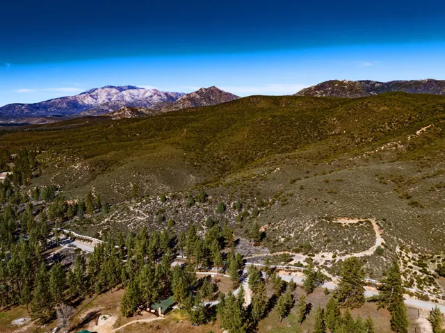 DJI_20260113132632_0184_D-HDR-Edit