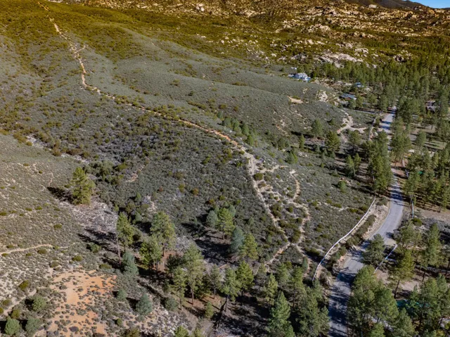 DJI_20260113133244_01911_D-HDR-Edit