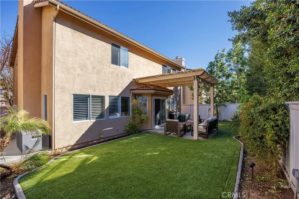 14 Sorenson, Irvine, California 92602 home-pic-23