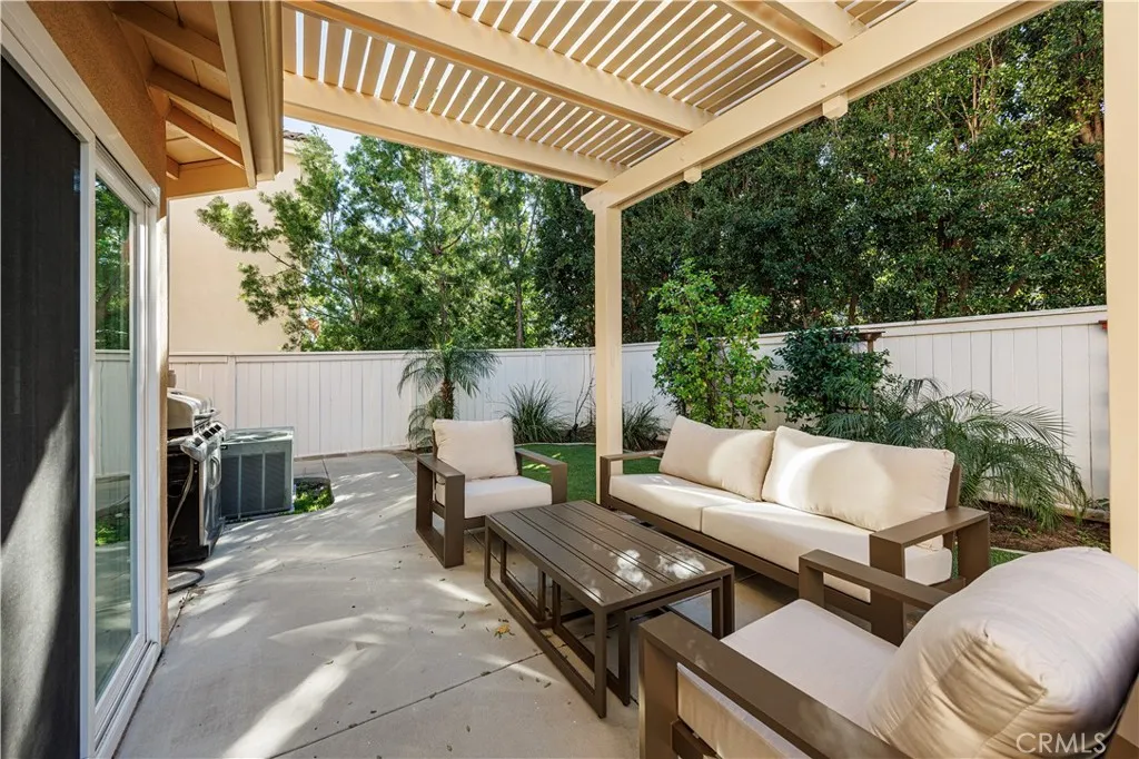 14 Sorenson, Irvine, California 92602 home-pic-24