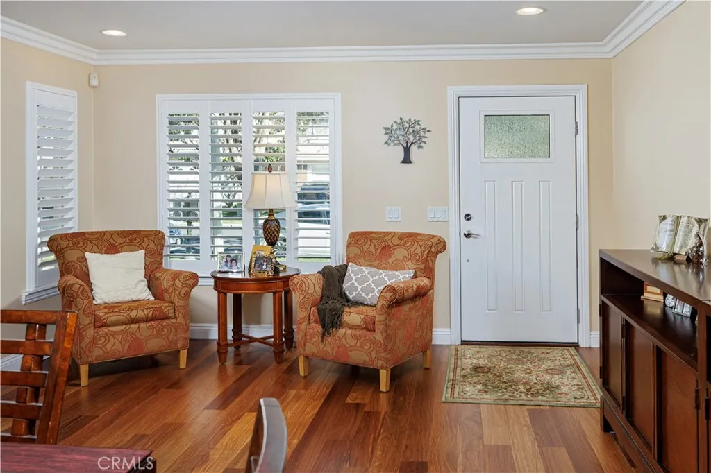 14 Sorenson, Irvine, California 92602 home-pic-4