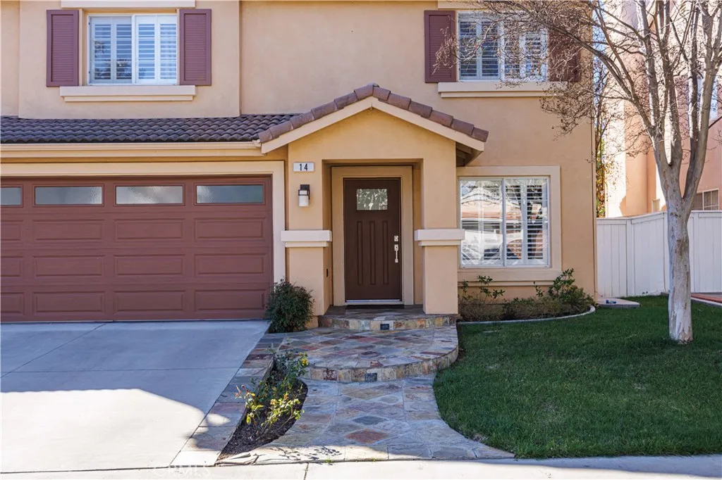 14 Sorenson, Irvine, California 92602 home-pic-2