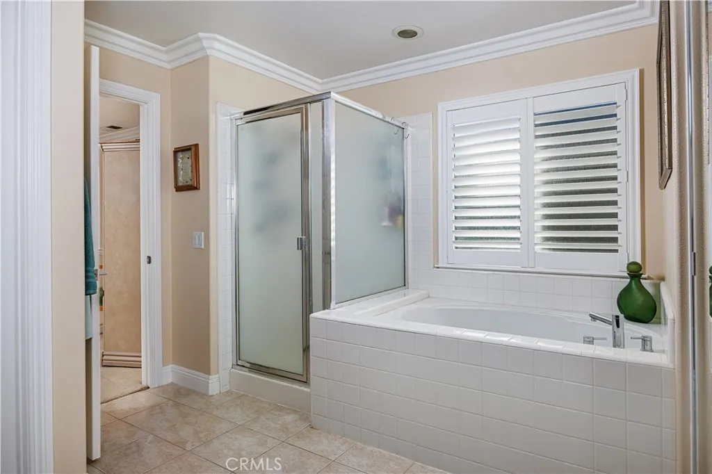 14 Sorenson, Irvine, California 92602 home-pic-20