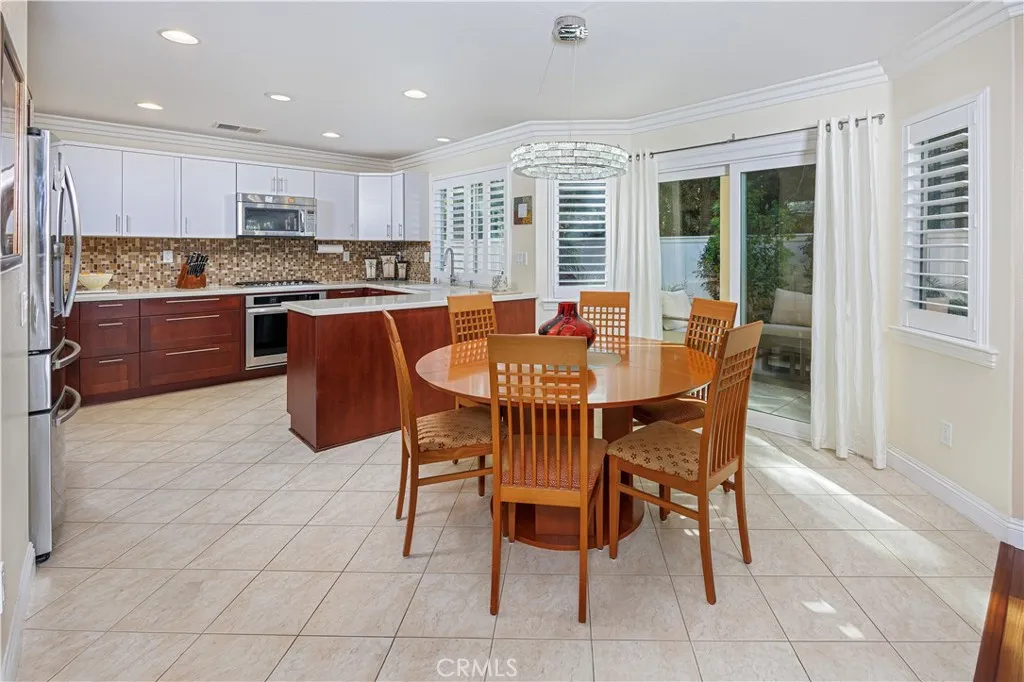 14 Sorenson, Irvine, California 92602 home-pic-9