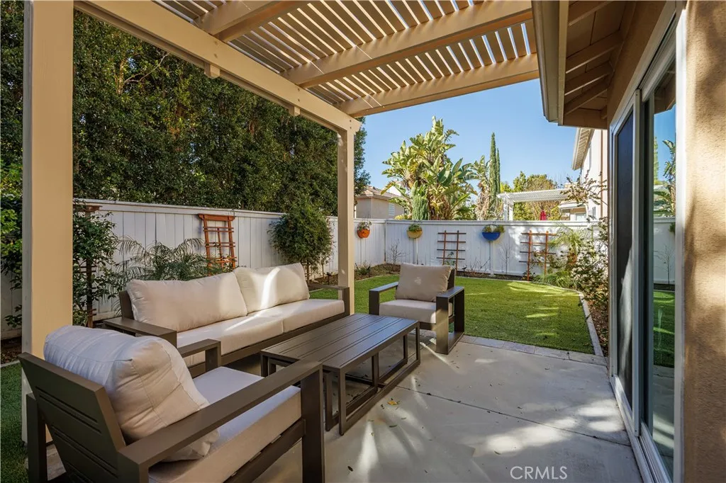 14 Sorenson, Irvine, California 92602 home-pic-17